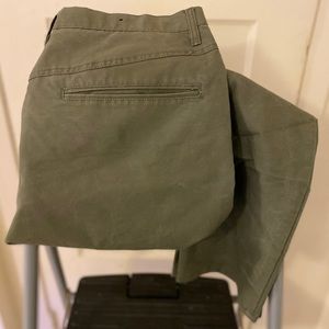 Men’s Empyre Skeletor Skinny Pants